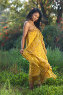 Celeste Dress