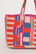 HOPE TOTE BAG