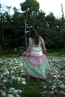 Growth Aurora Dress