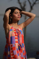 Hope Grace Dress