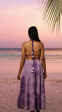 Tara Dress