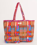 HOPE TOTE BAG