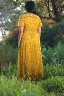 Amara Dress