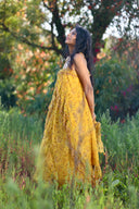 Celeste Dress
