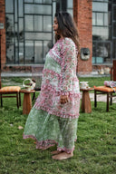 Growth Aurora Dress