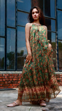 Faith Grace Dress