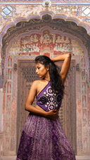 Tara Dress