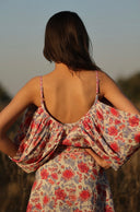 Tulip Dress