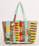 HOPE TOTE BAG