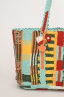HOPE TOTE BAG