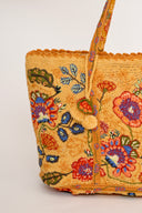 Faith Tote Bag