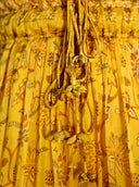 Amara Dress