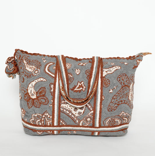 Compassion Classic Tote