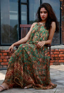 Faith Grace Dress