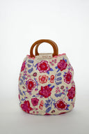 Handle Bags