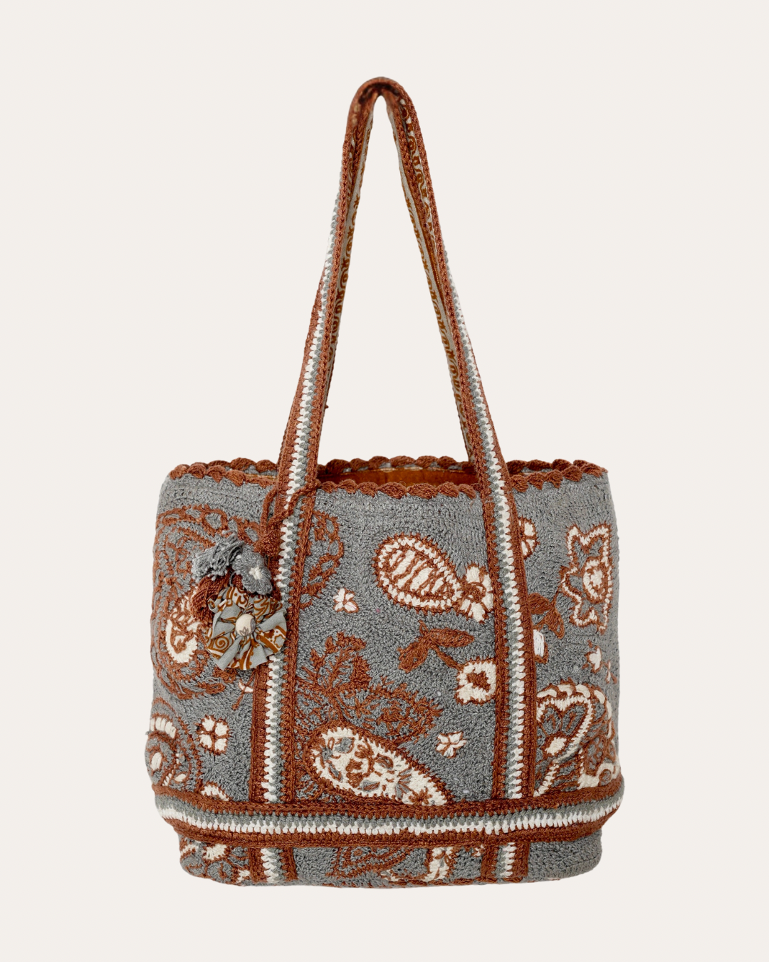 Compassion Mini classic Tote