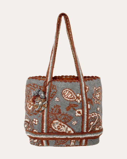 Compassion Mini classic Tote
