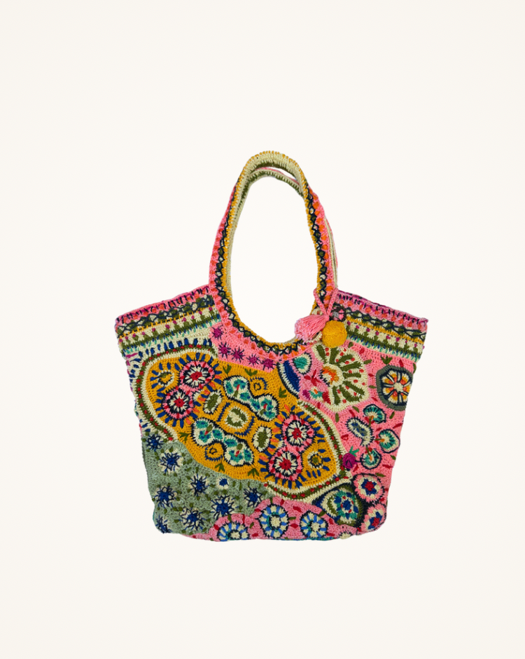 Mela Nomad Mini