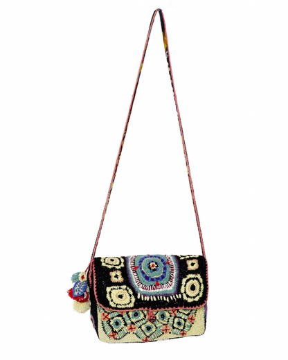 Moon Bag