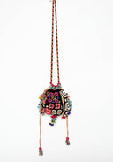 Courage Potli Bag