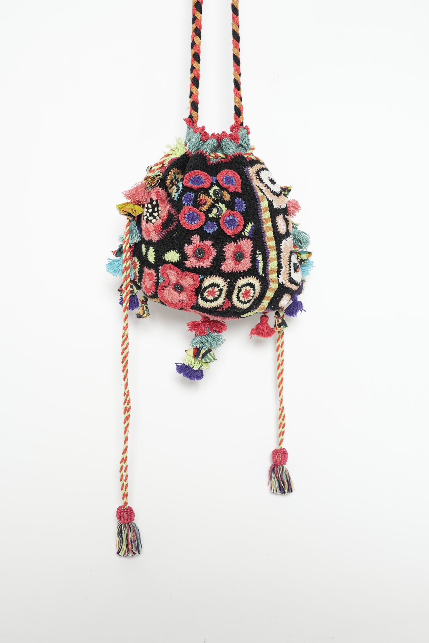 Potli Bags