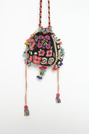 Courage Potli Bag