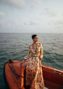 Joy Blake Dress