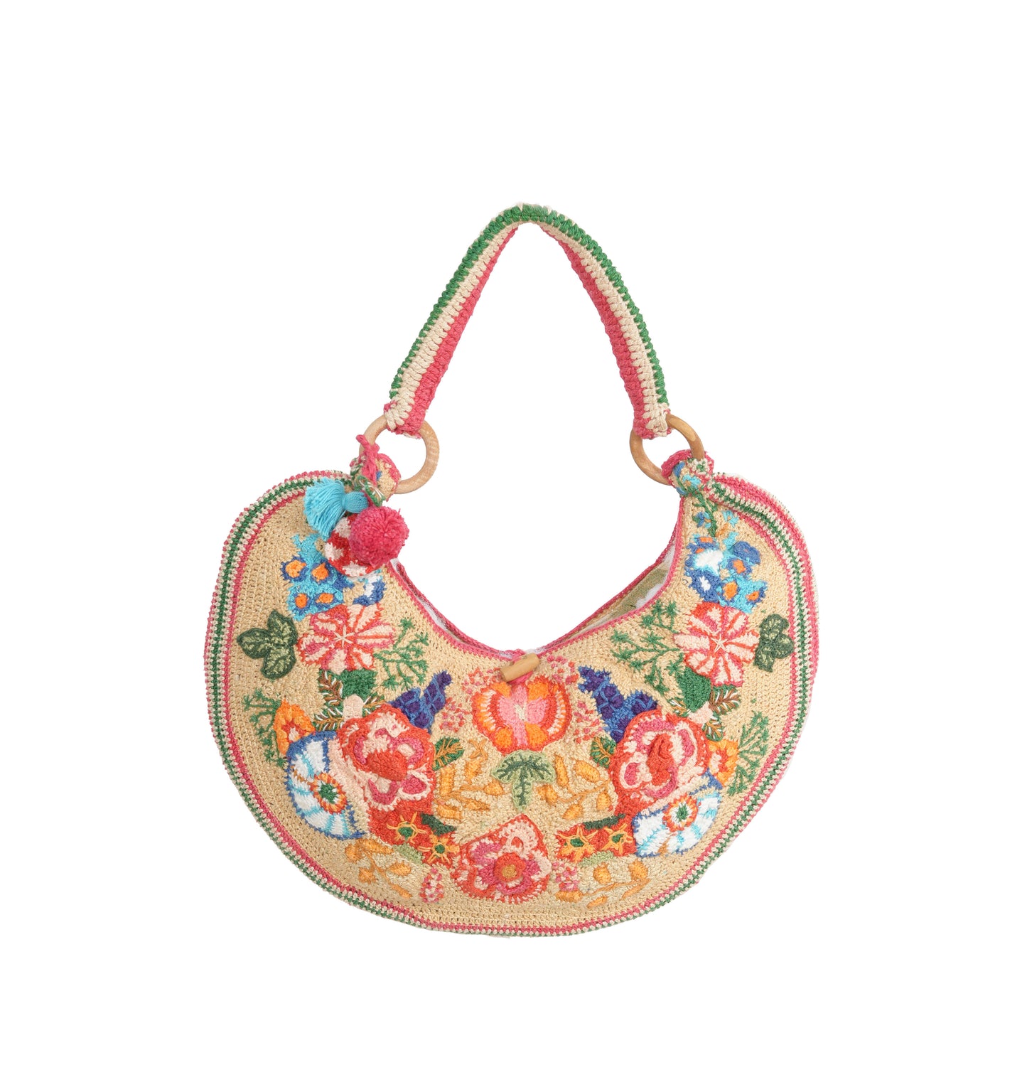 Garden of Eden Hobo