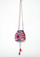 Hope Bucket Bag