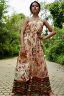 Joy Jennifer Dress