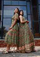 Faith Grace Dress