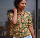 Faith Alixa Shirt