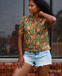Faith Alixa Shirt