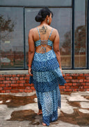 Peace Lisboa Dress