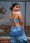 Peace Lisboa Dress