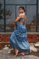 Peace Lisboa Dress