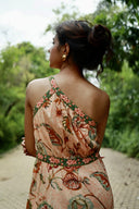 Joy Jennifer Dress