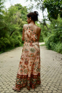 Joy Jennifer Dress