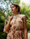 Joy Jennifer Dress