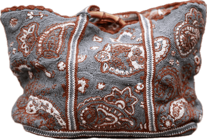 Compassion Classic Tote