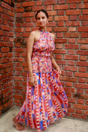 Hope Rio Dress