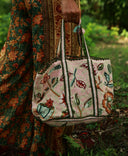 Joy Tote Bag