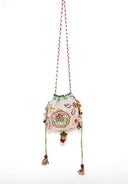 Joy Potli Bag