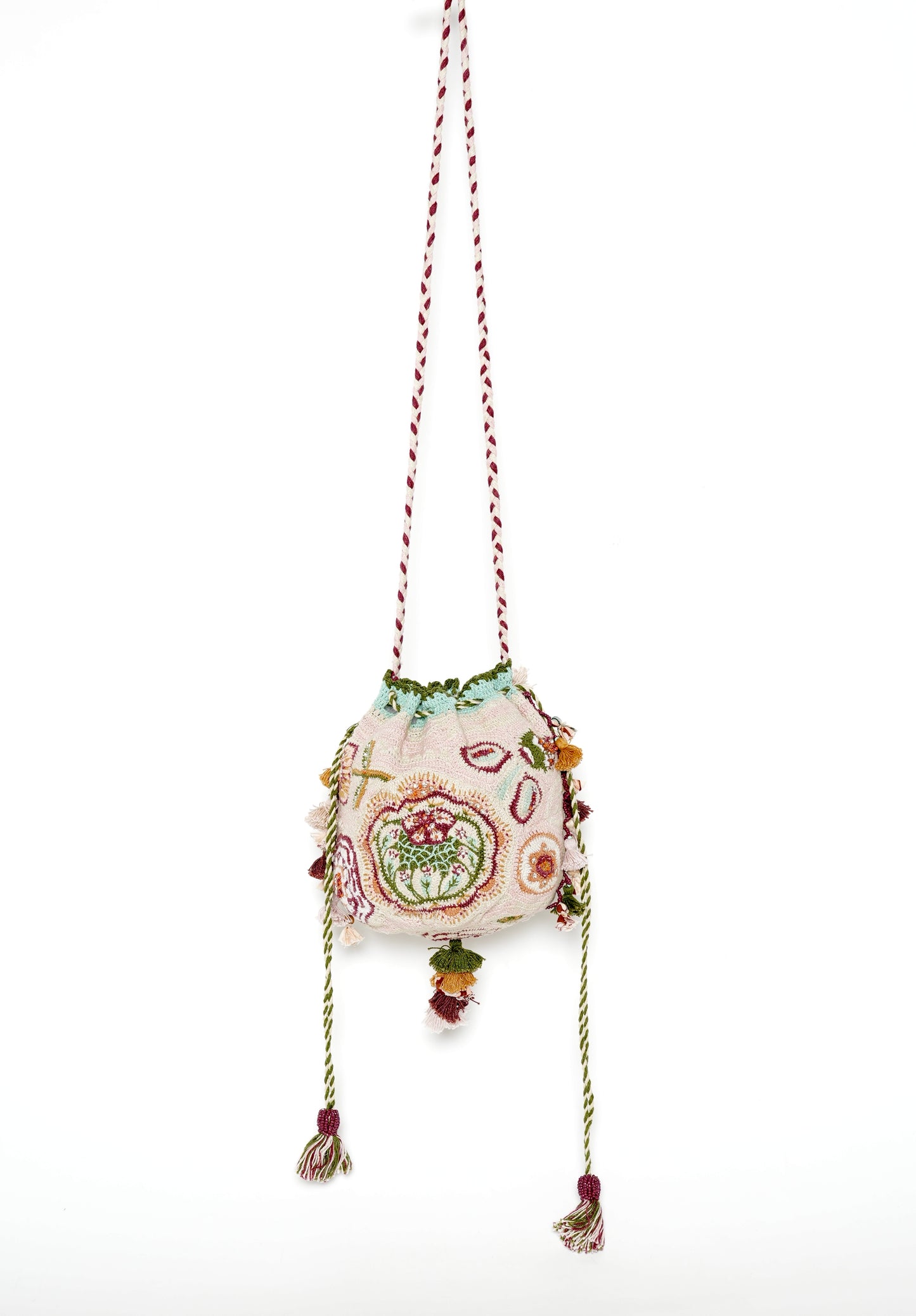 Potli Bags