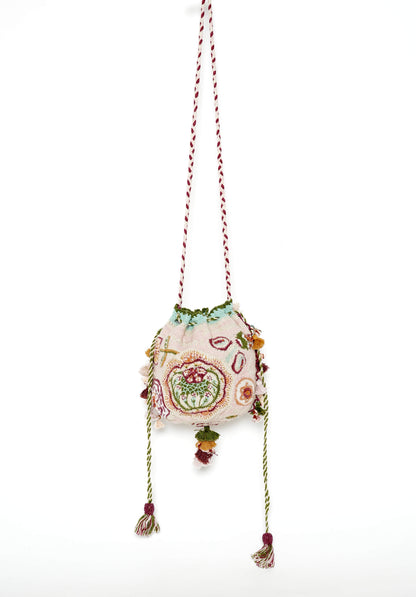 Potli Bags