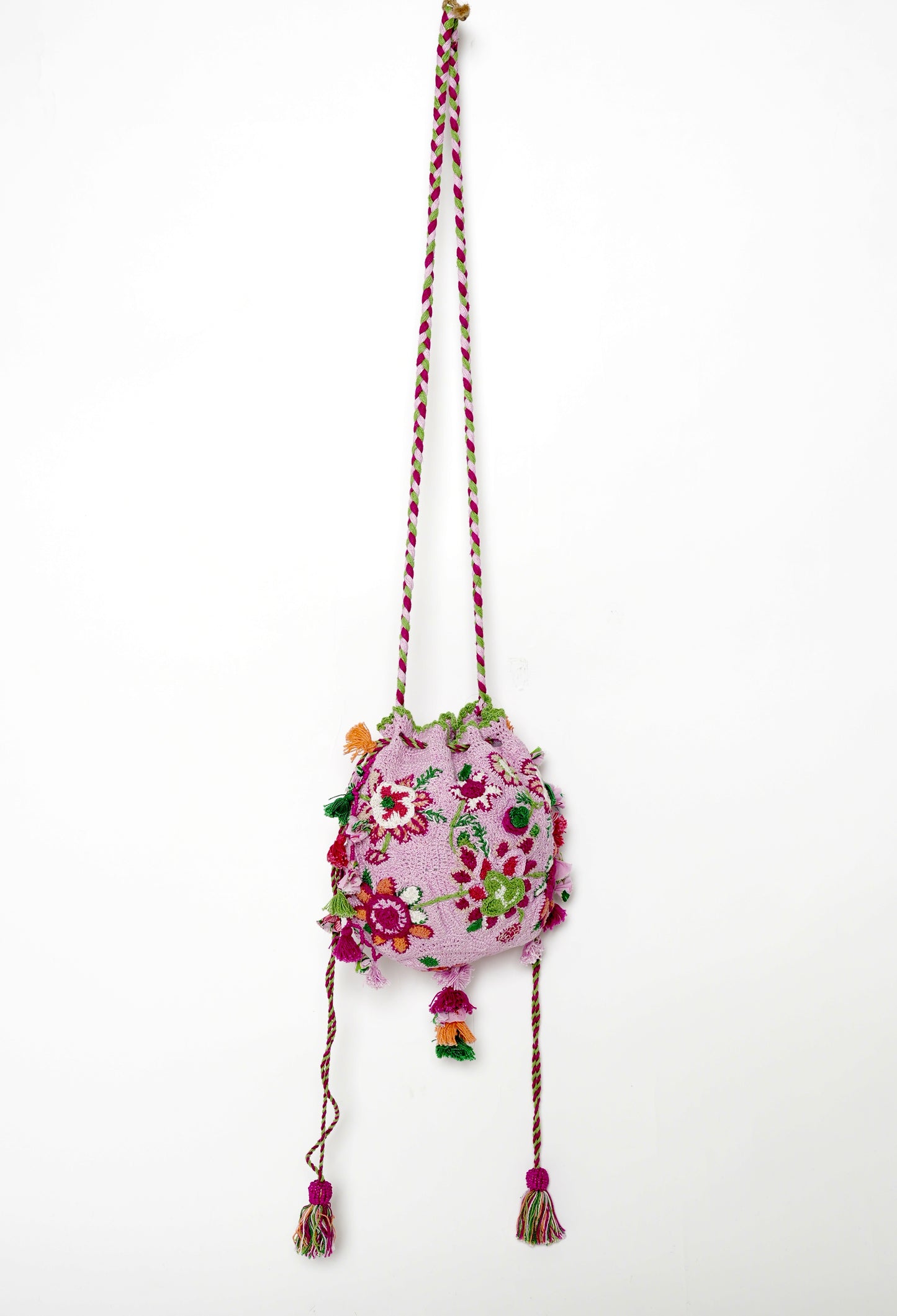 Potli Bags