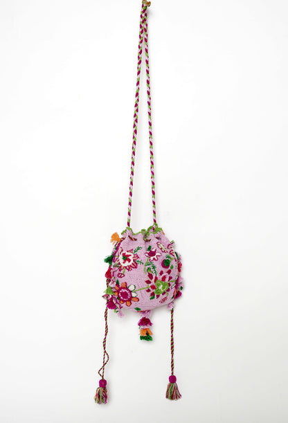 Potli Bags