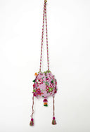 Love Potli Bag