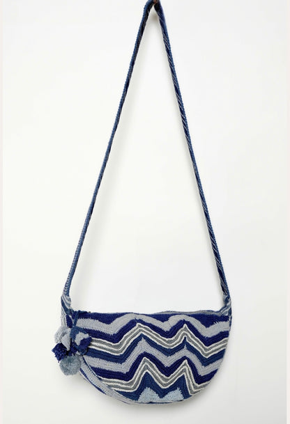 Pouch Bags
