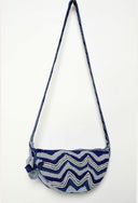 Peace Pouch Bag